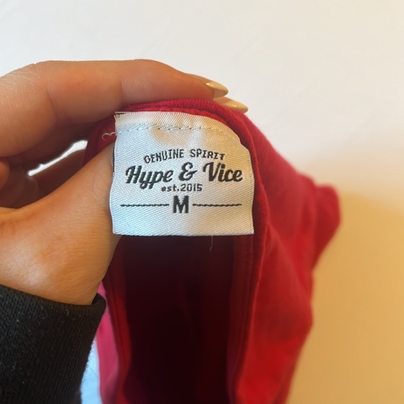 SOLD - Picture 3 of 3